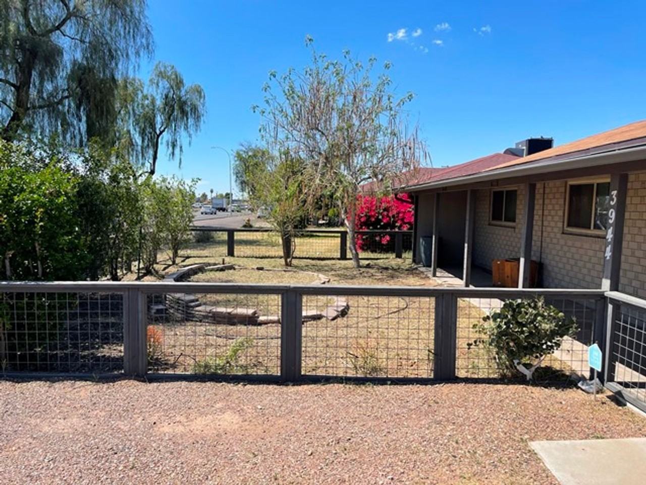 3944 W Bethany Home Rd - Photo 2 of 12