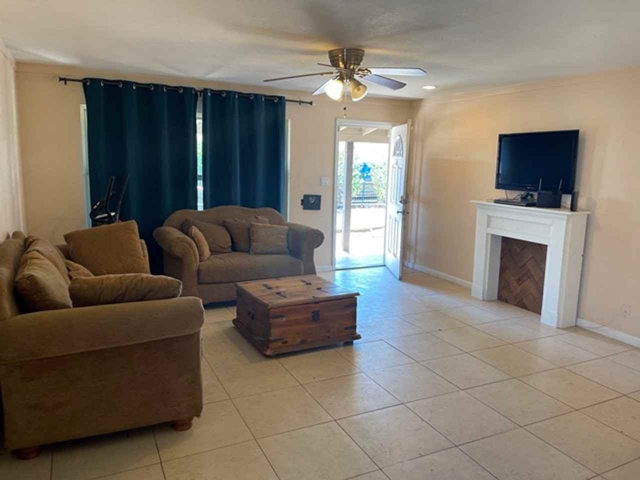 3944 W Bethany Home Rd - Photo 3 of 12