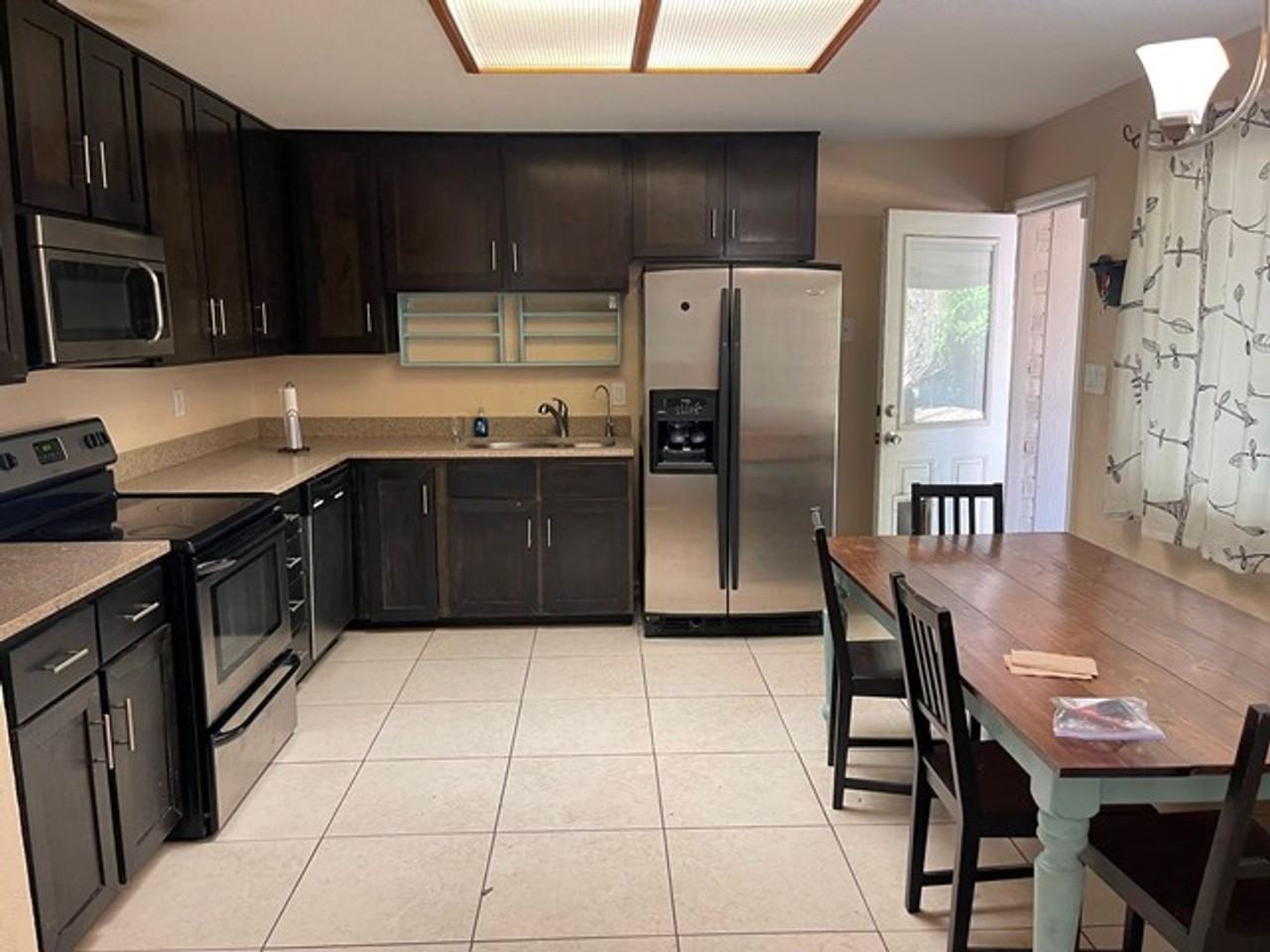 3944 W Bethany Home Rd - Photo 4 of 12