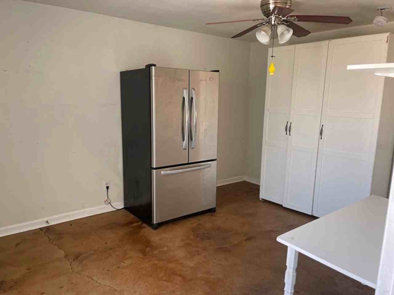 3944 W Bethany Home Rd - Photo 5 of 12