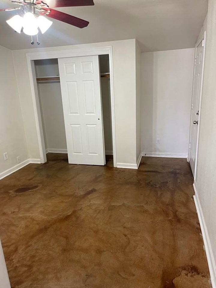 3944 W Bethany Home Rd - Photo 6 of 12