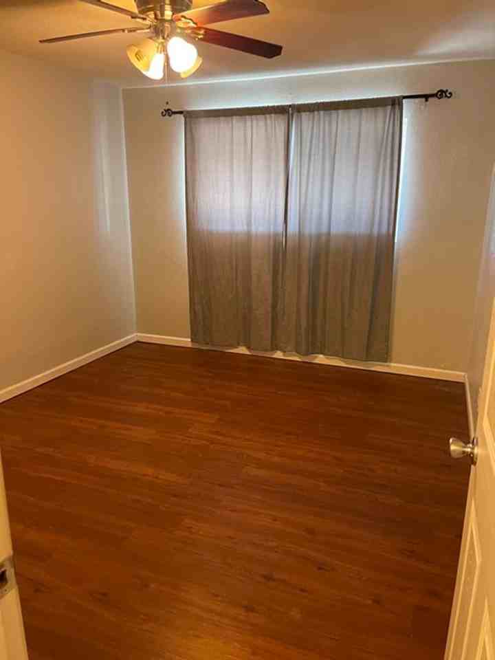 3944 W Bethany Home Rd - Photo 7 of 12