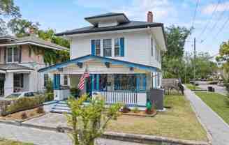 2623 Forbes St - Photo 1 of 1