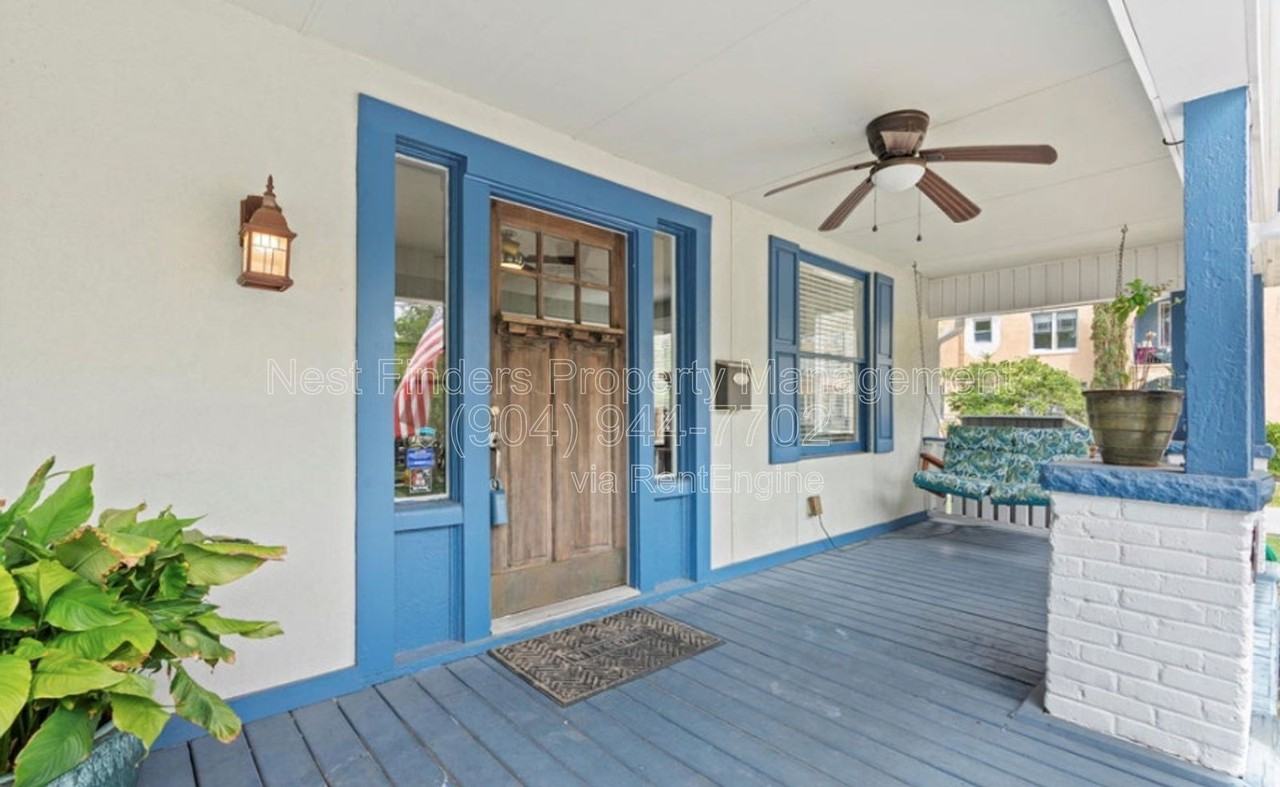 2623 Forbes St - Photo 2 of 29