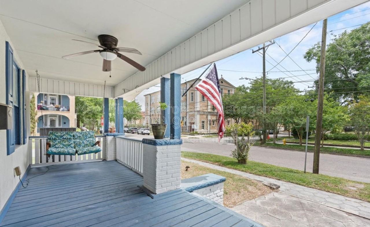 2623 Forbes St - Photo 3 of 29