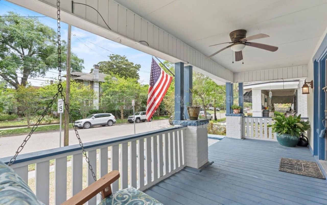 2623 Forbes St - Photo 4 of 29