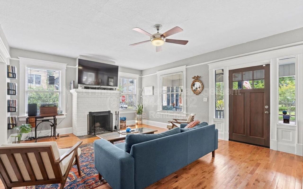 2623 Forbes St - Photo 5 of 29