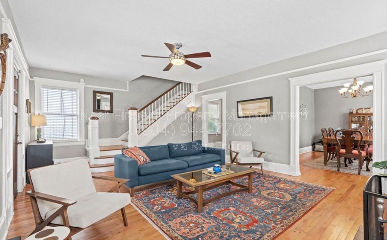 2623 Forbes St - Photo 7 of 29