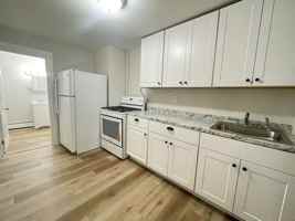 featured image of 51 Pennacook St #2