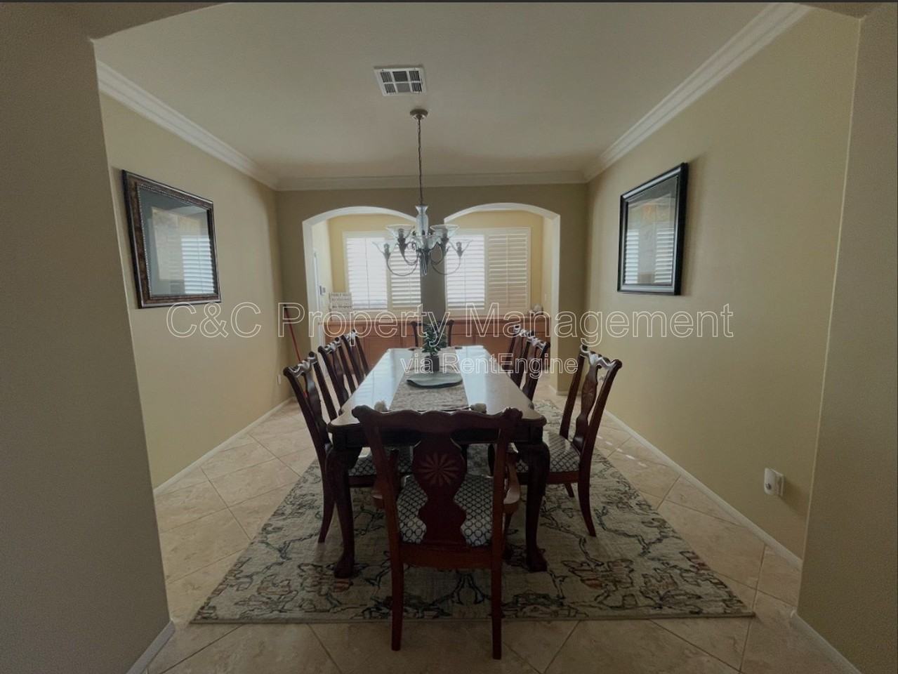 29275 Moon Hill Ct - Photo 3 of 4