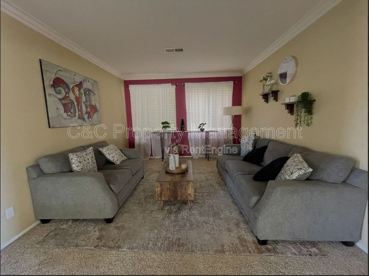 29275 Moon Hill Ct - Photo 4 of 4