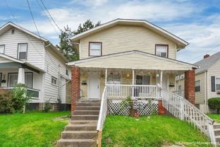 1655 S 4th St - Photo 1 of 1