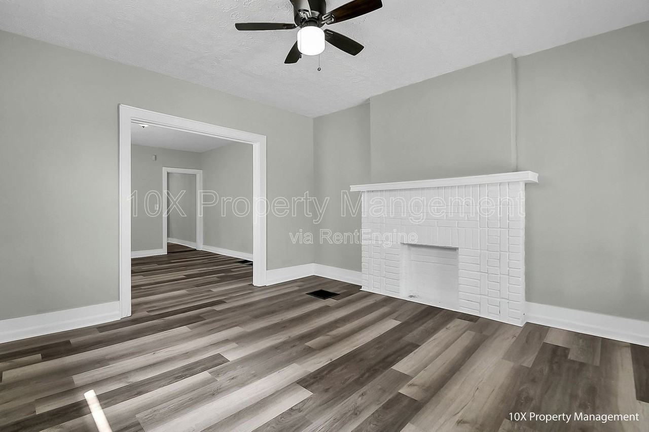 1655 S 4th St - Photo 4 of 26