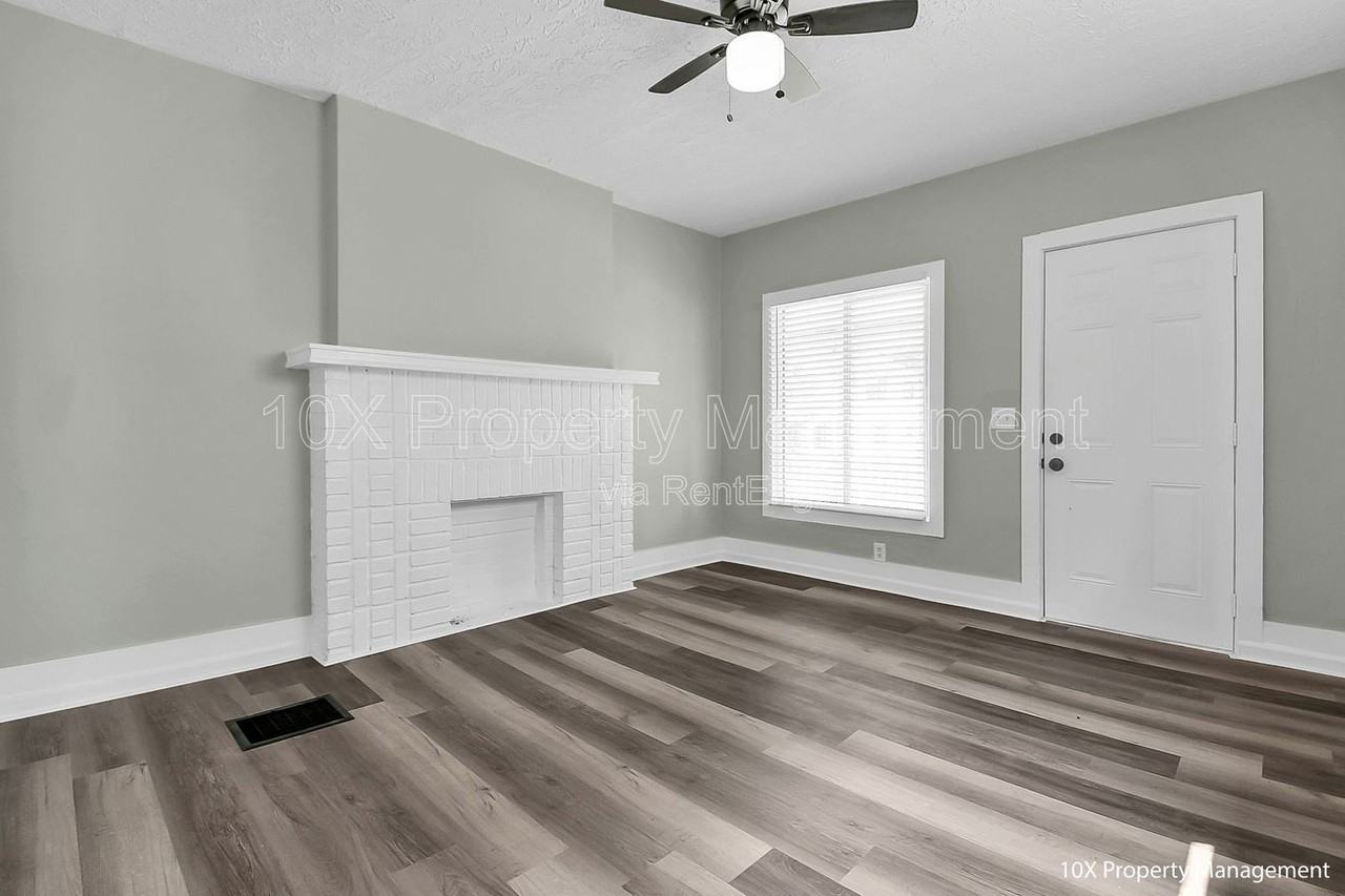 1655 S 4th St - Photo 6 of 26