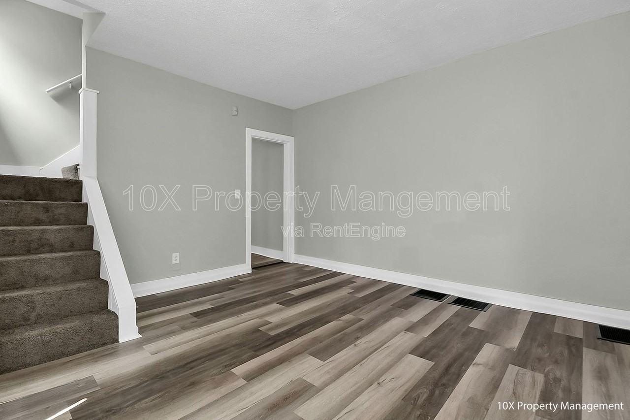 1655 S 4th St - Photo 7 of 26