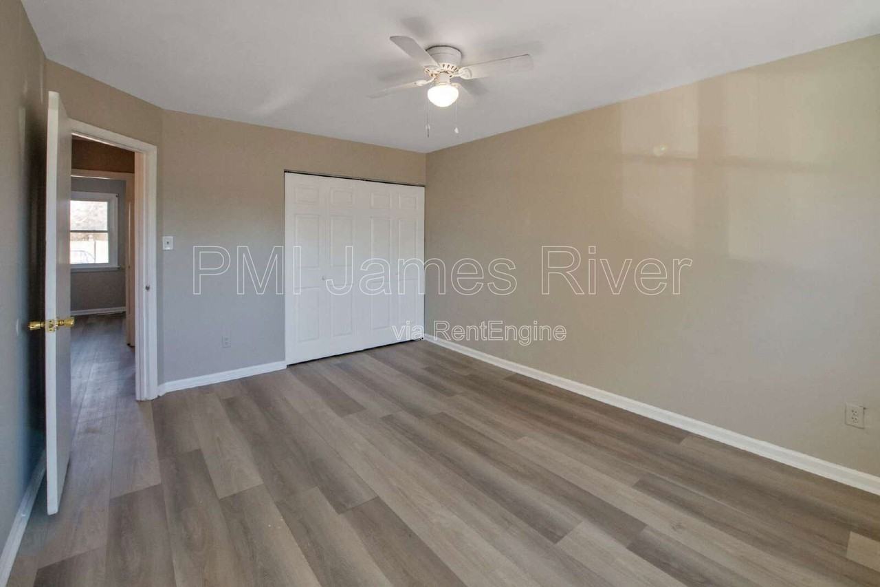 6112 Keydet Ct - Photo 6 of 10