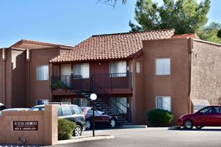 402 E Limberlost Dr #107 - Photo 1 of 1