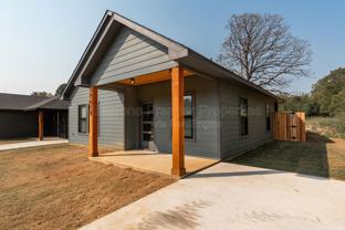 1419 S 7th Ave - Photo 1 of 1