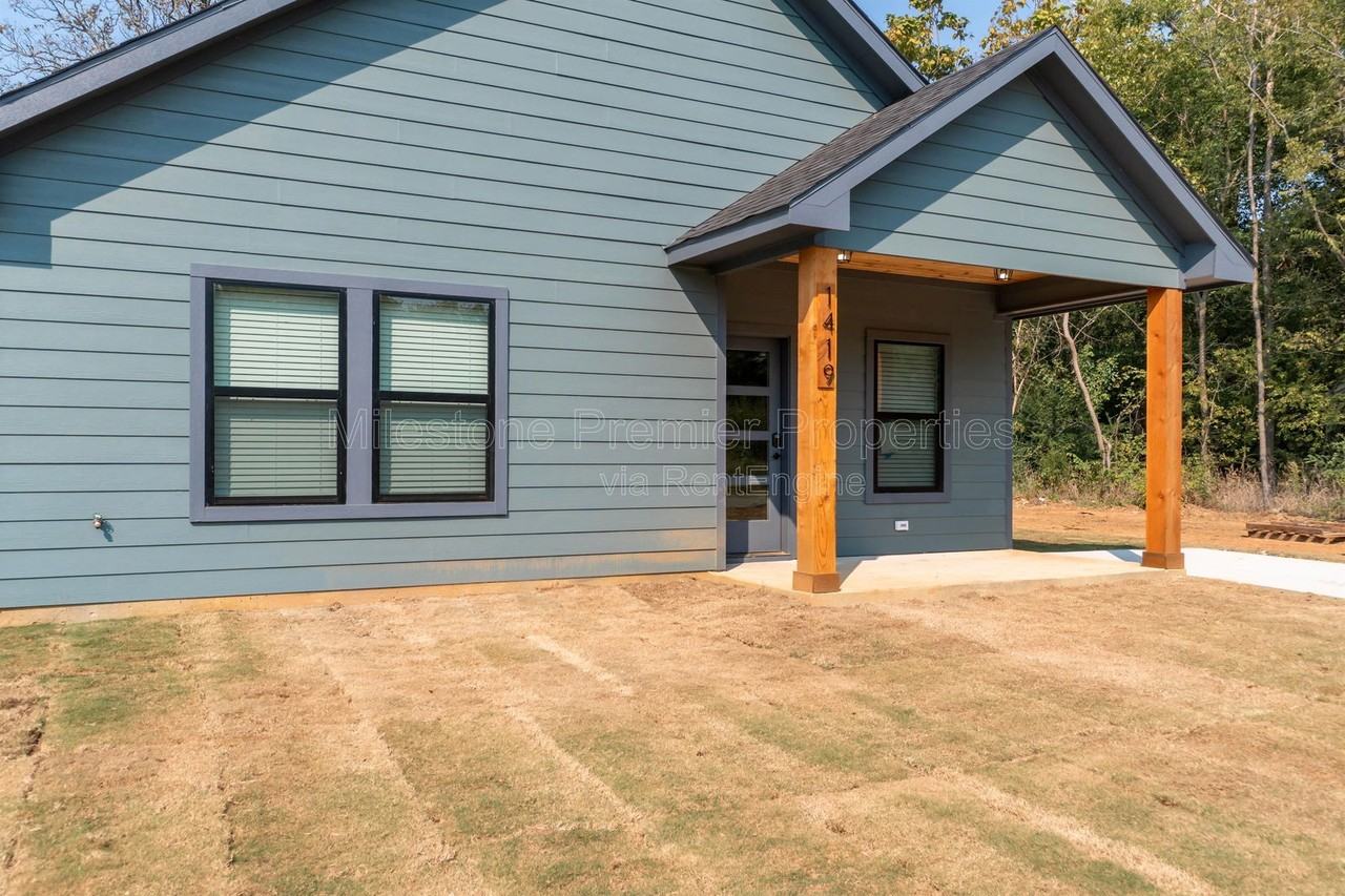 1419 S 7th Ave - Photo 4 of 19