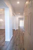 featured image of 6630 S Via Molino De Viento