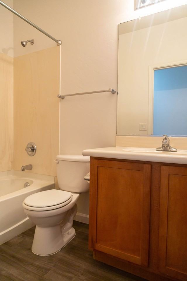 6630 S Via Molino De Viento - Photo 5 of 18