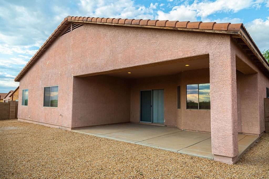 6630 S Via Molino De Viento - Photo 6 of 18