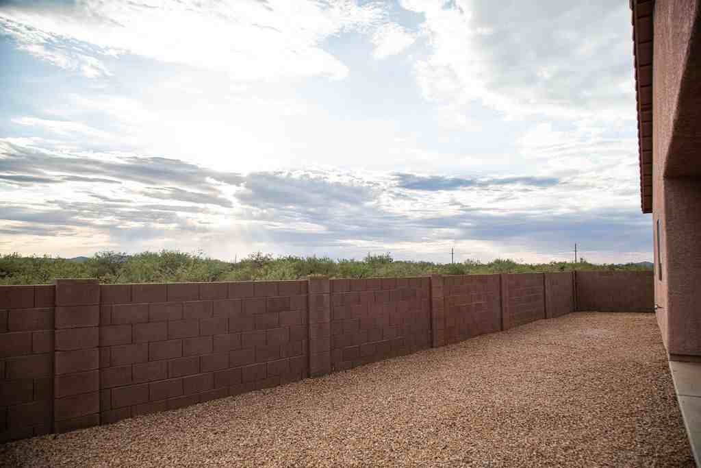 6630 S Via Molino De Viento - Photo 5 of 18