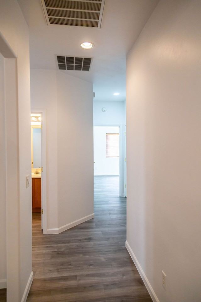 6630 S Via Molino De Viento - Photo 4 of 18