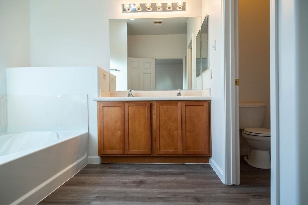 6630 S Via Molino De Viento - Photo 2 of 18