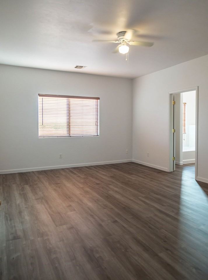 6630 S Via Molino De Viento - Photo 4 of 18