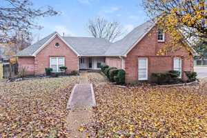 featured image of 4760 Harvest Knoll Cv N