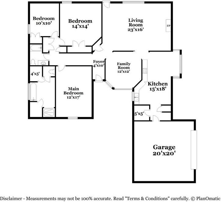 4760 Harvest Knoll Cv N - Photo 2 of 16