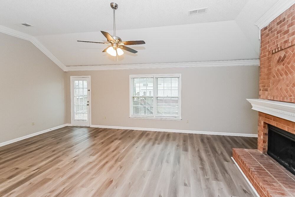 4760 Harvest Knoll Cv N - Photo 3 of 16