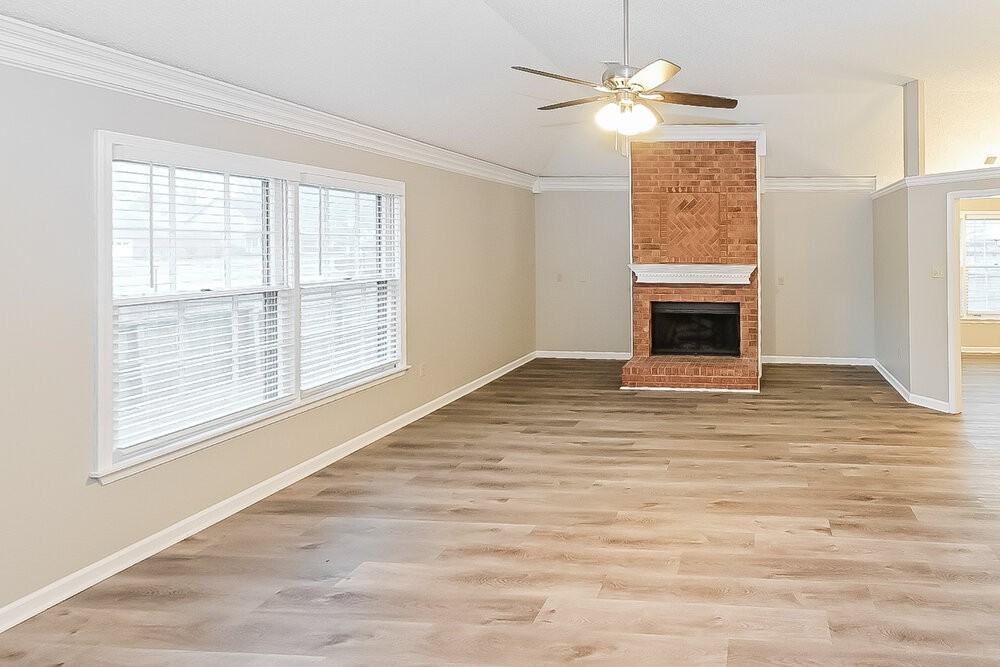 4760 Harvest Knoll Cv N - Photo 4 of 16