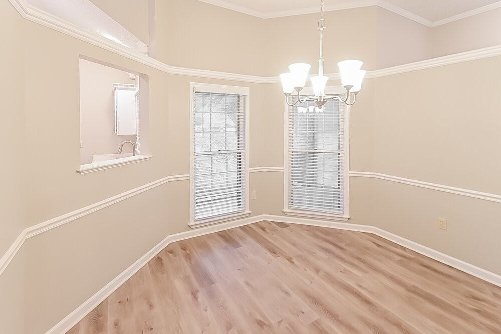 4760 Harvest Knoll Cv N - Photo 5 of 16