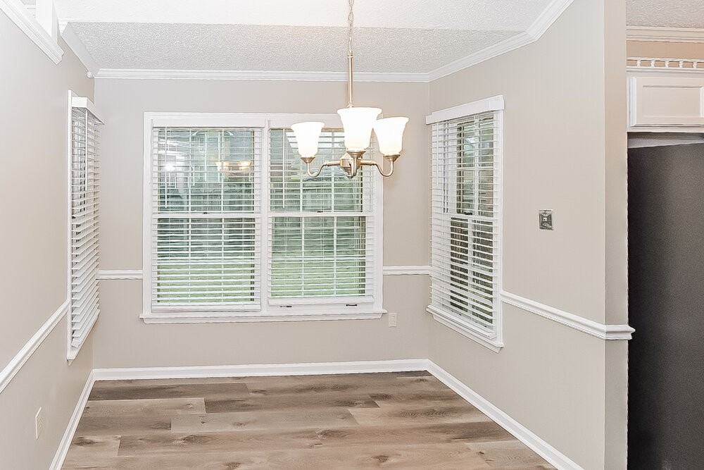 4760 Harvest Knoll Cv N - Photo 6 of 16