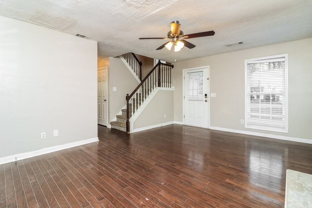 23 Nellie Brook Dr Sw - Photo 6 of 17