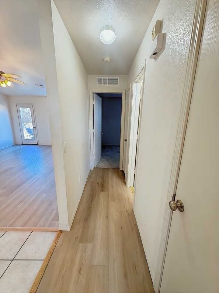 1029 Sw 153rd St - Photo 3 of 25