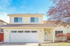 4072 Ensenada St - Photo 1 of 1