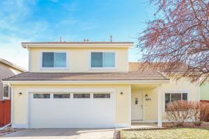 featured image of 4072 Ensenada St