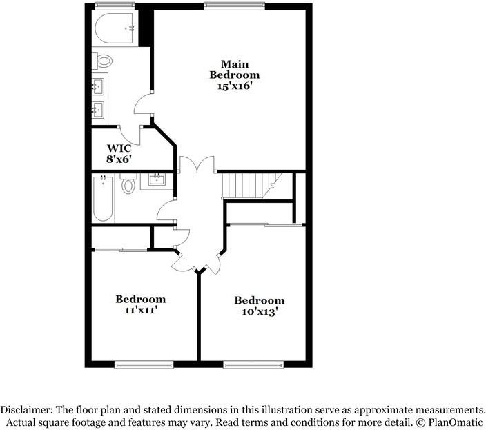 4072 Ensenada St - Photo 2 of 22