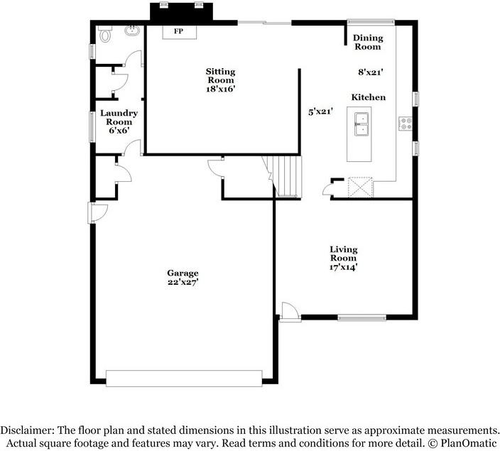 4072 Ensenada St - Photo 3 of 22