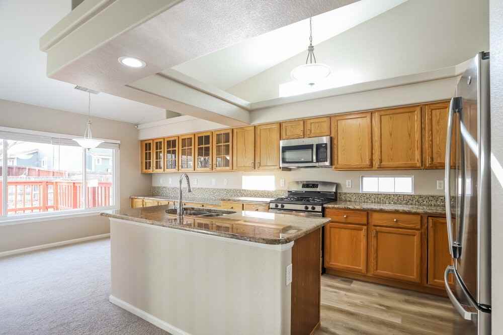 4072 Ensenada St - Photo 7 of 22