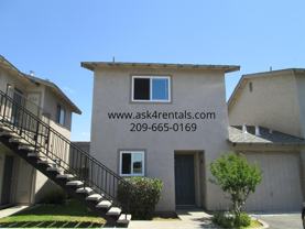 200 Northwoods Ave #8 - Photo 1 of 1