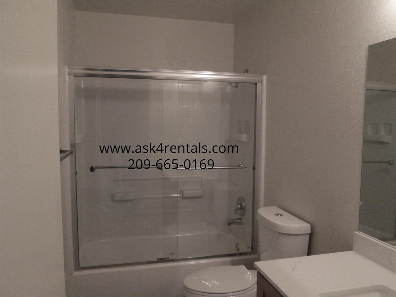 200 Northwoods Ave #8 - Photo 4 of 20