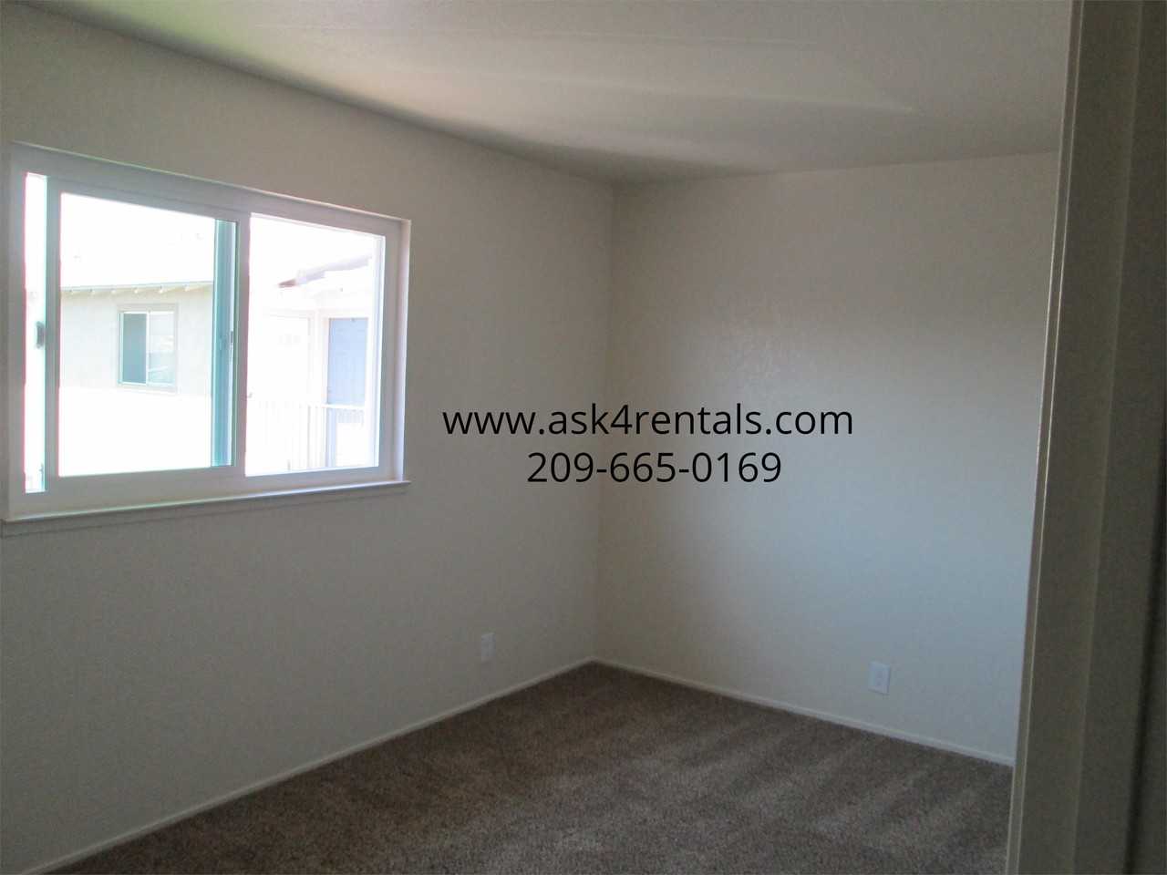 200 Northwoods Ave #8 - Photo 3 of 20