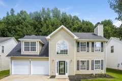 2350 Sapphire Ct - Photo 1 of 1