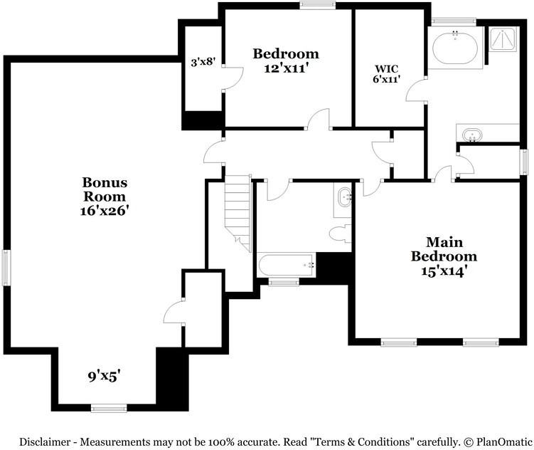 2350 Sapphire Ct - Photo 2 of 17