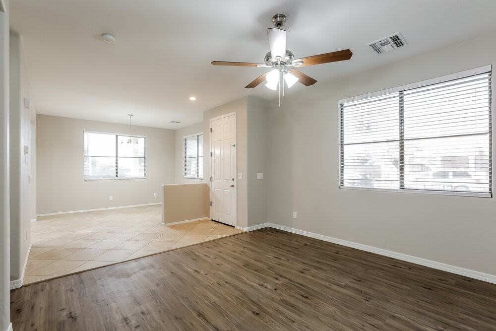 809 E Agua Fria Ln - Photo 5 of 17