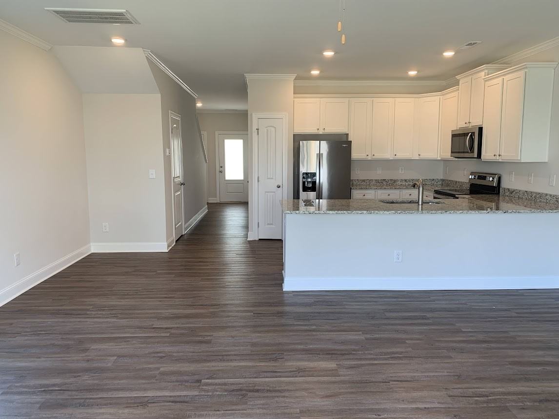 6927 Eddy Point Ln #1 - Photo 6 of 25